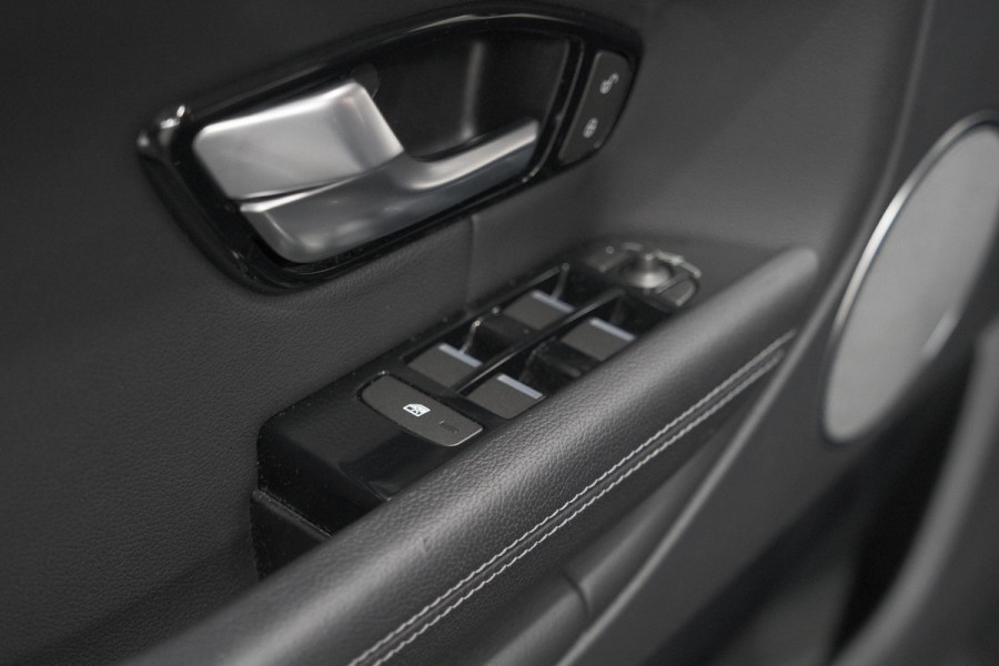 Land Rover Range Rover Evoque 2.0 Si4 Autobiography | Alarm | Panoramadak | 360 Camera | Elektrische Kofferklep | Stoelverwarming