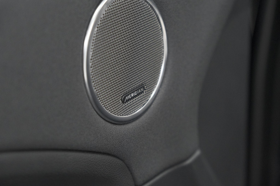 Land Rover Range Rover Evoque 2.0 Si4 Autobiography | Alarm | Panoramadak | 360 Camera | Elektrische Kofferklep | Stoelverwarming