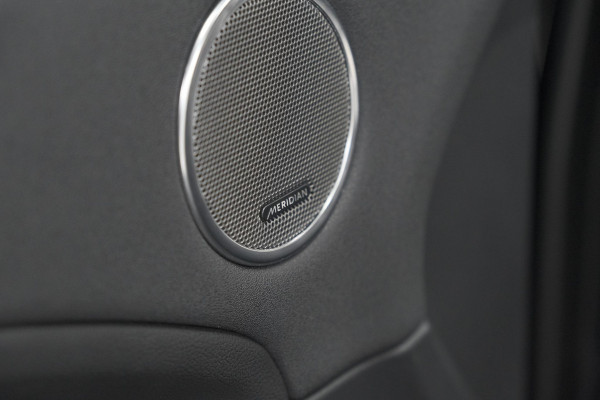 Land Rover Range Rover Evoque 2.0 Si4 Autobiography | Alarm | Panoramadak | 360 Camera | Elektrische Kofferklep | Stoelverwarming