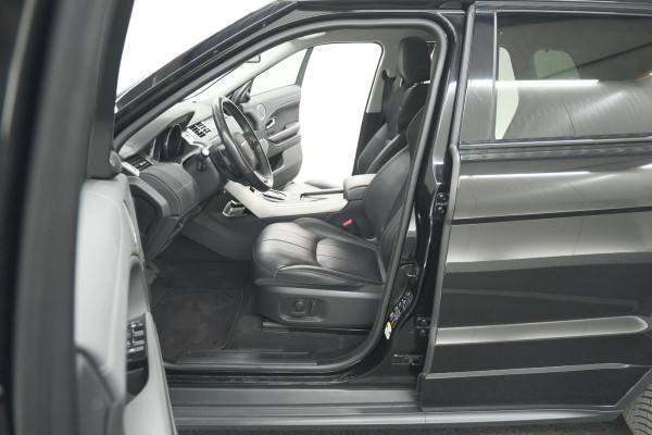 Land Rover Range Rover Evoque 2.0 Si4 Autobiography | Alarm | Panoramadak | 360 Camera | Elektrische Kofferklep | Stoelverwarming