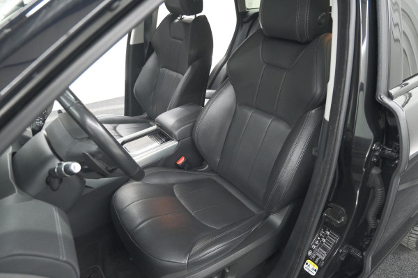 Land Rover Range Rover Evoque 2.0 Si4 Autobiography | Alarm | Panoramadak | 360 Camera | Elektrische Kofferklep | Stoelverwarming