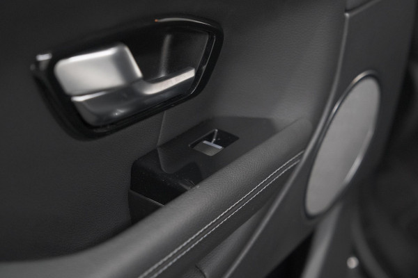 Land Rover Range Rover Evoque 2.0 Si4 Autobiography | Alarm | Panoramadak | 360 Camera | Elektrische Kofferklep | Stoelverwarming