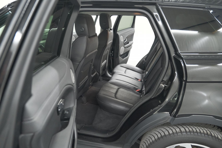 Land Rover Range Rover Evoque 2.0 Si4 Autobiography | Alarm | Panoramadak | 360 Camera | Elektrische Kofferklep | Stoelverwarming