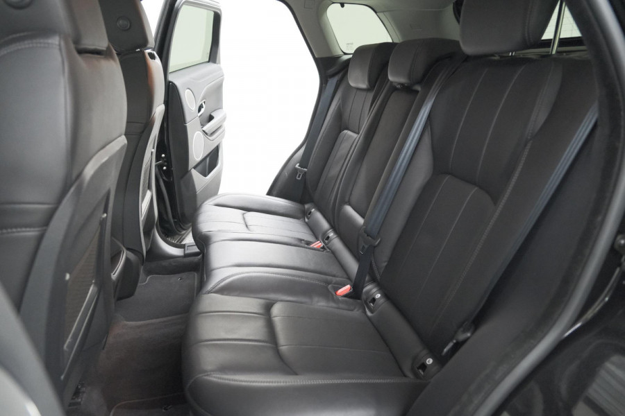 Land Rover Range Rover Evoque 2.0 Si4 Autobiography | Alarm | Panoramadak | 360 Camera | Elektrische Kofferklep | Stoelverwarming