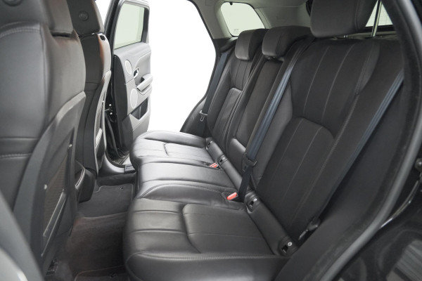 Land Rover Range Rover Evoque 2.0 Si4 Autobiography | Alarm | Panoramadak | 360 Camera | Elektrische Kofferklep | Stoelverwarming