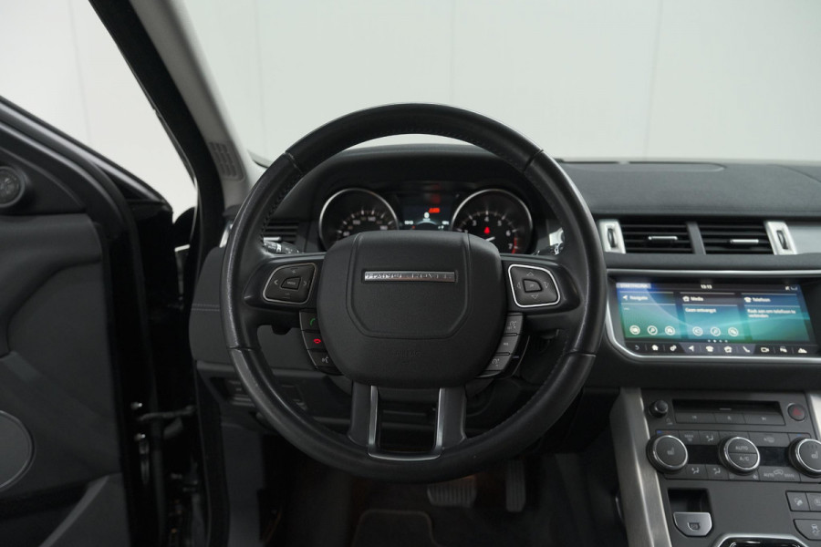 Land Rover Range Rover Evoque 2.0 Si4 Autobiography | Alarm | Panoramadak | 360 Camera | Elektrische Kofferklep | Stoelverwarming