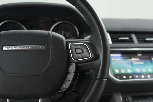 Land Rover Range Rover Evoque 2.0 Si4 Autobiography | Alarm | Panoramadak | 360 Camera | Elektrische Kofferklep | Stoelverwarming