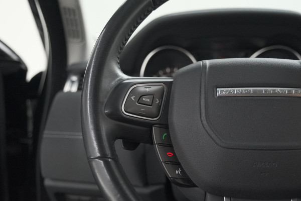 Land Rover Range Rover Evoque 2.0 Si4 Autobiography | Alarm | Panoramadak | 360 Camera | Elektrische Kofferklep | Stoelverwarming