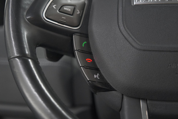 Land Rover Range Rover Evoque 2.0 Si4 Autobiography | Alarm | Panoramadak | 360 Camera | Elektrische Kofferklep | Stoelverwarming