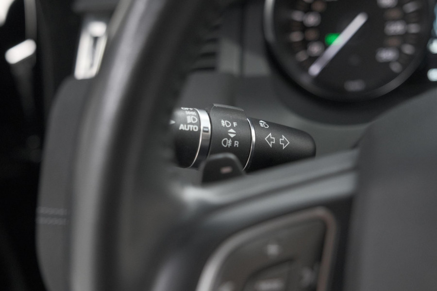 Land Rover Range Rover Evoque 2.0 Si4 Autobiography | Alarm | Panoramadak | 360 Camera | Elektrische Kofferklep | Stoelverwarming