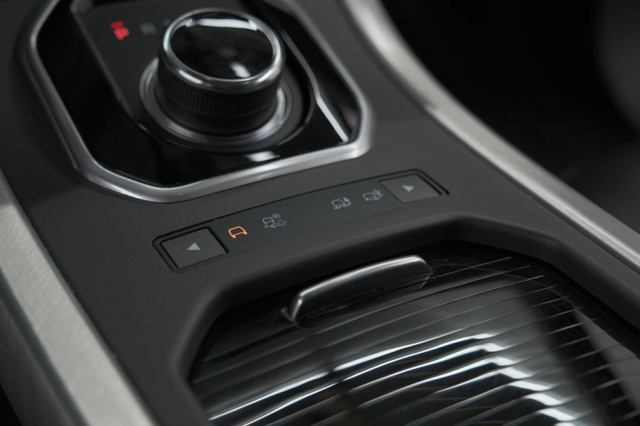 Land Rover Range Rover Evoque 2.0 Si4 Autobiography | Alarm | Panoramadak | 360 Camera | Elektrische Kofferklep | Stoelverwarming