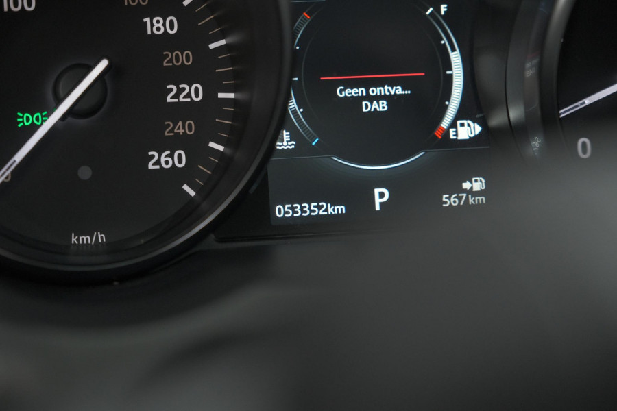 Land Rover Range Rover Evoque 2.0 Si4 Autobiography | Alarm | Panoramadak | 360 Camera | Elektrische Kofferklep | Stoelverwarming