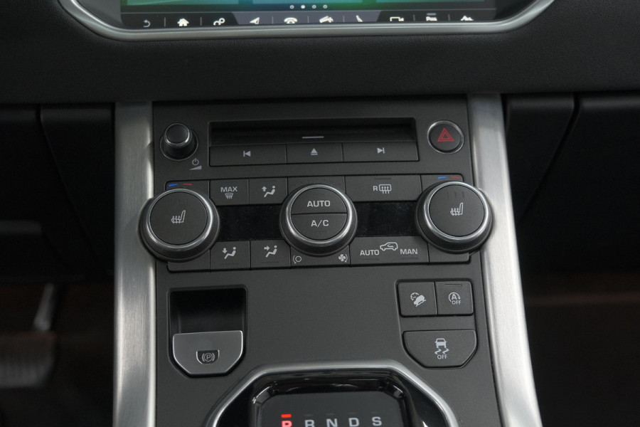 Land Rover Range Rover Evoque 2.0 Si4 Autobiography | Alarm | Panoramadak | 360 Camera | Elektrische Kofferklep | Stoelverwarming