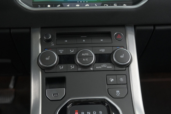 Land Rover Range Rover Evoque 2.0 Si4 Autobiography | Alarm | Panoramadak | 360 Camera | Elektrische Kofferklep | Stoelverwarming