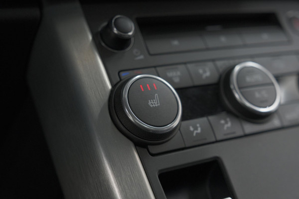 Land Rover Range Rover Evoque 2.0 Si4 Autobiography | Alarm | Panoramadak | 360 Camera | Elektrische Kofferklep | Stoelverwarming