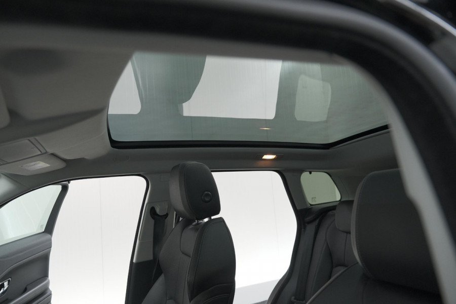 Land Rover Range Rover Evoque 2.0 Si4 Autobiography | Alarm | Panoramadak | 360 Camera | Elektrische Kofferklep | Stoelverwarming