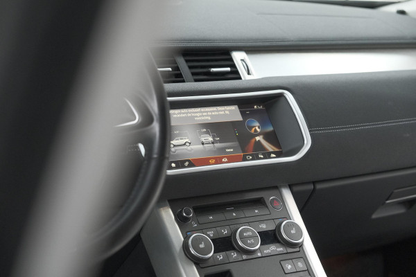 Land Rover Range Rover Evoque 2.0 Si4 Autobiography | Alarm | Panoramadak | 360 Camera | Elektrische Kofferklep | Stoelverwarming