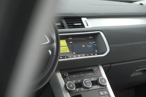 Land Rover Range Rover Evoque 2.0 Si4 Autobiography | Alarm | Panoramadak | 360 Camera | Elektrische Kofferklep | Stoelverwarming