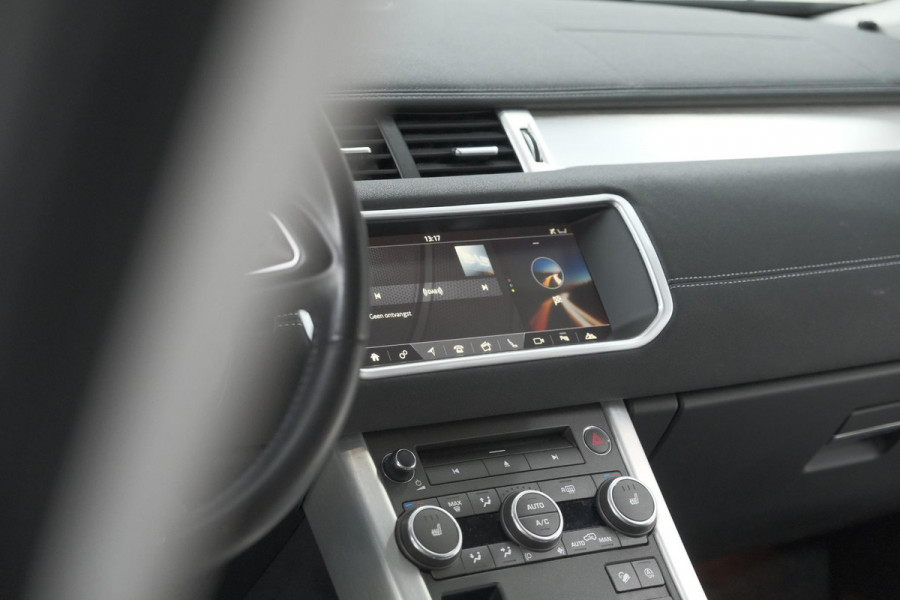Land Rover Range Rover Evoque 2.0 Si4 Autobiography | Alarm | Panoramadak | 360 Camera | Elektrische Kofferklep | Stoelverwarming
