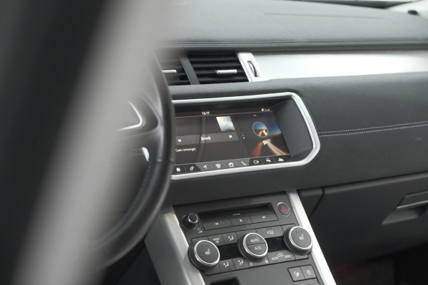 Land Rover Range Rover Evoque 2.0 Si4 Autobiography | Alarm | Panoramadak | 360 Camera | Elektrische Kofferklep | Stoelverwarming