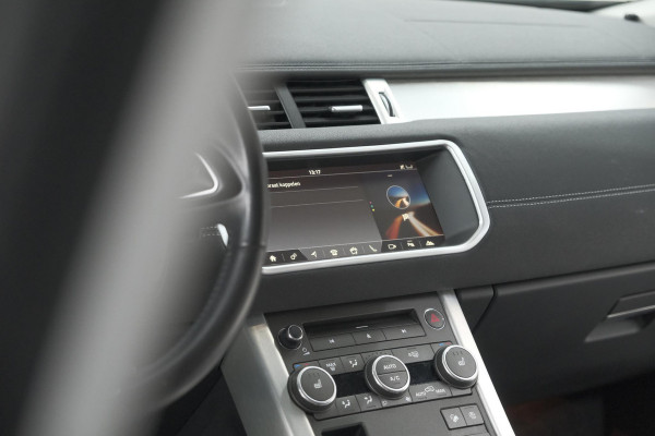 Land Rover Range Rover Evoque 2.0 Si4 Autobiography | Alarm | Panoramadak | 360 Camera | Elektrische Kofferklep | Stoelverwarming