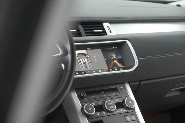 Land Rover Range Rover Evoque 2.0 Si4 Autobiography | Alarm | Panoramadak | 360 Camera | Elektrische Kofferklep | Stoelverwarming