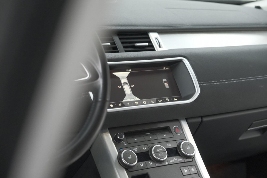 Land Rover Range Rover Evoque 2.0 Si4 Autobiography | Alarm | Panoramadak | 360 Camera | Elektrische Kofferklep | Stoelverwarming