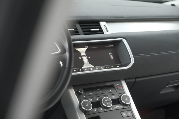 Land Rover Range Rover Evoque 2.0 Si4 Autobiography | Alarm | Panoramadak | 360 Camera | Elektrische Kofferklep | Stoelverwarming