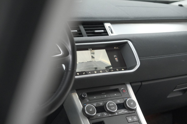 Land Rover Range Rover Evoque 2.0 Si4 Autobiography | Alarm | Panoramadak | 360 Camera | Elektrische Kofferklep | Stoelverwarming
