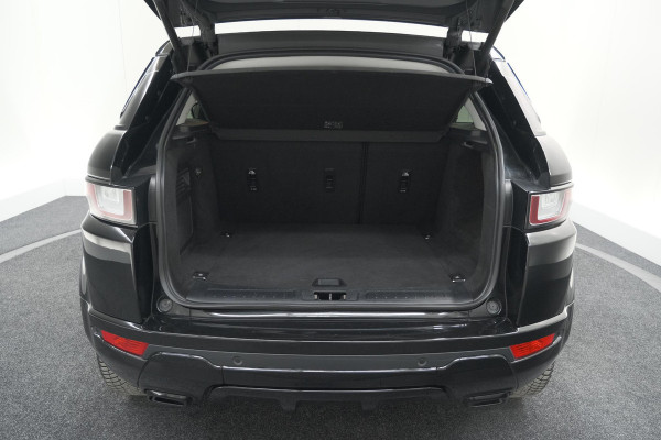 Land Rover Range Rover Evoque 2.0 Si4 Autobiography | Alarm | Panoramadak | 360 Camera | Elektrische Kofferklep | Stoelverwarming