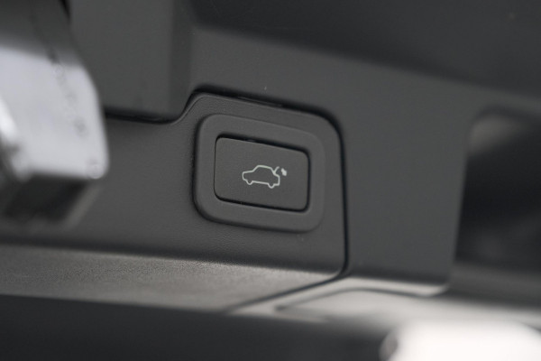 Land Rover Range Rover Evoque 2.0 Si4 Autobiography | Alarm | Panoramadak | 360 Camera | Elektrische Kofferklep | Stoelverwarming