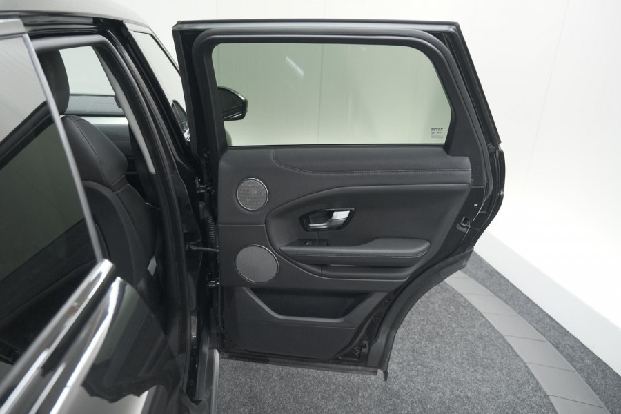 Land Rover Range Rover Evoque 2.0 Si4 Autobiography | Alarm | Panoramadak | 360 Camera | Elektrische Kofferklep | Stoelverwarming