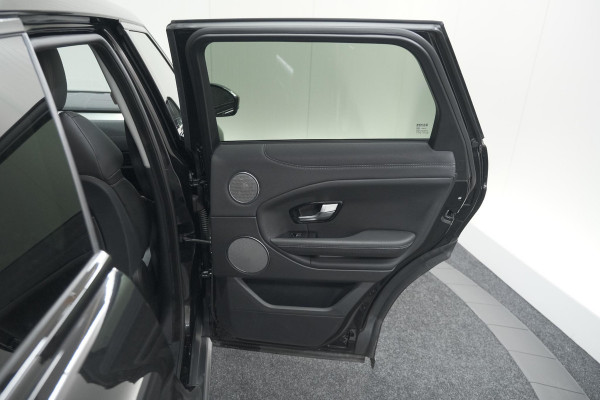 Land Rover Range Rover Evoque 2.0 Si4 Autobiography | Alarm | Panoramadak | 360 Camera | Elektrische Kofferklep | Stoelverwarming
