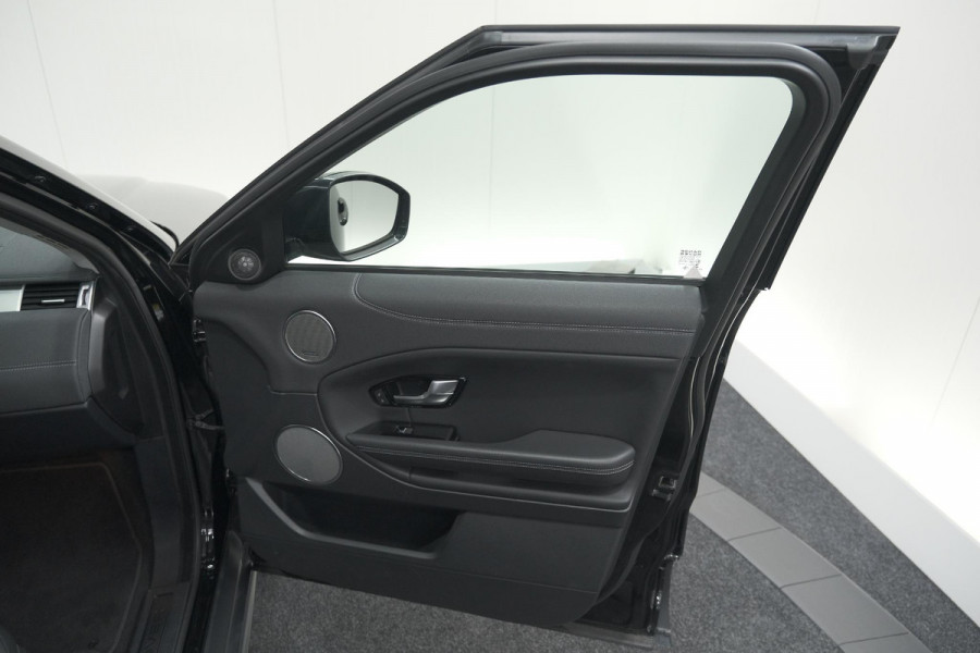 Land Rover Range Rover Evoque 2.0 Si4 Autobiography | Alarm | Panoramadak | 360 Camera | Elektrische Kofferklep | Stoelverwarming