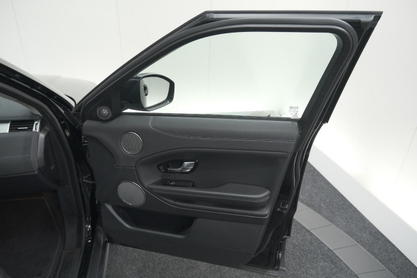 Land Rover Range Rover Evoque 2.0 Si4 Autobiography | Alarm | Panoramadak | 360 Camera | Elektrische Kofferklep | Stoelverwarming