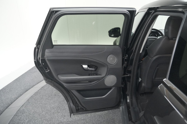 Land Rover Range Rover Evoque 2.0 Si4 Autobiography | Alarm | Panoramadak | 360 Camera | Elektrische Kofferklep | Stoelverwarming