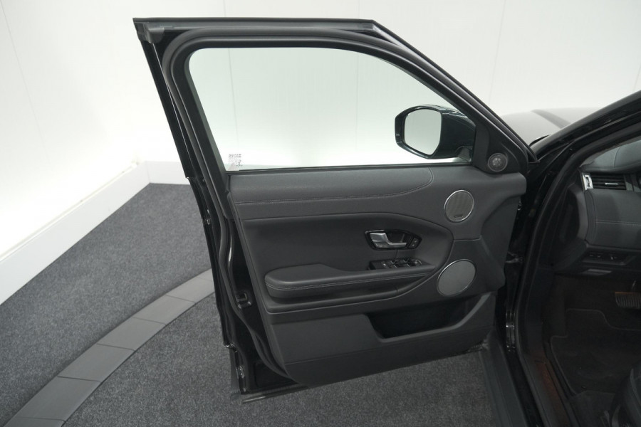 Land Rover Range Rover Evoque 2.0 Si4 Autobiography | Alarm | Panoramadak | 360 Camera | Elektrische Kofferklep | Stoelverwarming