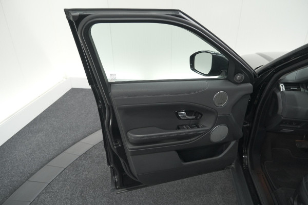 Land Rover Range Rover Evoque 2.0 Si4 Autobiography | Alarm | Panoramadak | 360 Camera | Elektrische Kofferklep | Stoelverwarming