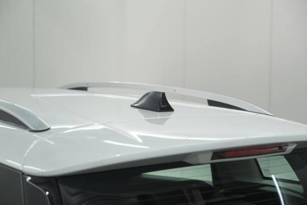 Renault Clio Estate TCe 90 Limited | Trekhaak | Apple Carplay | Parkeersensoren