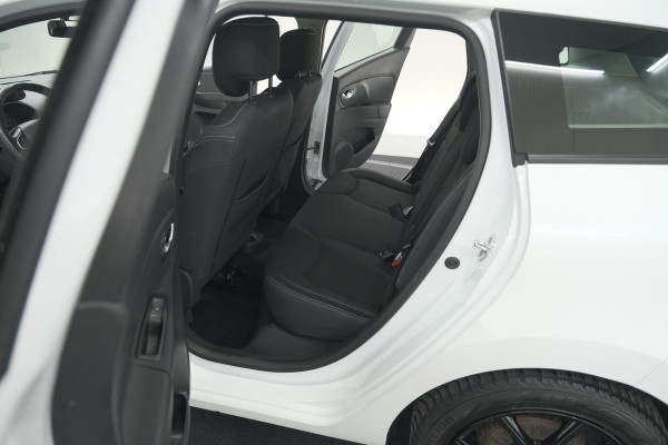 Renault Clio Estate TCe 90 Limited | Trekhaak | Apple Carplay | Parkeersensoren