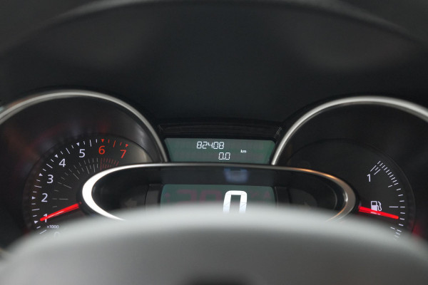 Renault Clio Estate TCe 90 Limited | Trekhaak | Apple Carplay | Parkeersensoren