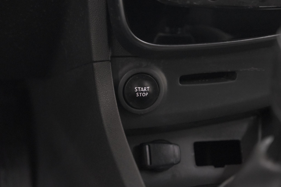 Renault Clio Estate TCe 90 Limited | Trekhaak | Apple Carplay | Parkeersensoren