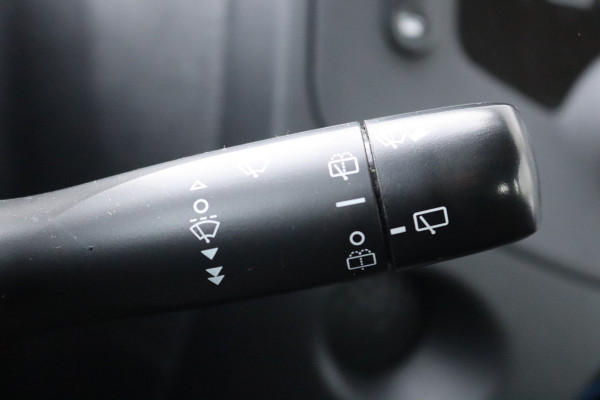 Toyota Aygo 1.0 VVT-i x-fun Airco/Elektrisch-pakket/Bluetooth