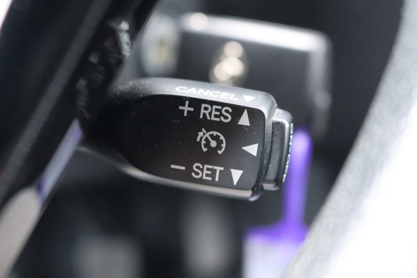 Toyota Aygo 1.0 VVT-i x-fun Airco/Elektrisch-pakket/Bluetooth