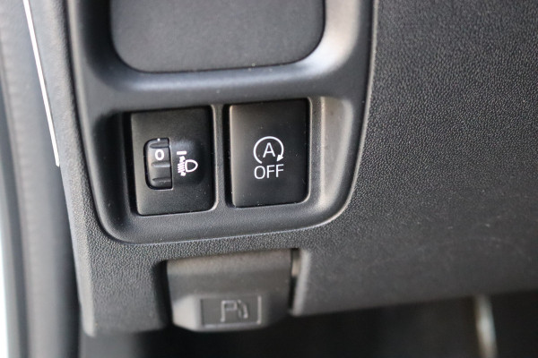Toyota Aygo 1.0 VVT-i x-fun Airco/Elektrisch-pakket/Bluetooth