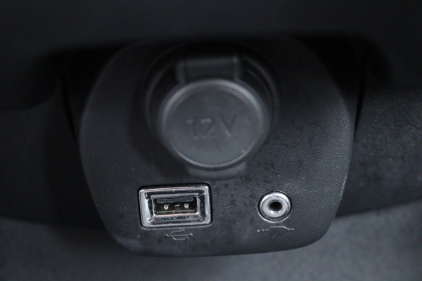 Toyota Aygo 1.0 VVT-i x-fun Airco/Elektrisch-pakket/Bluetooth