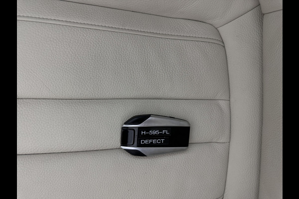 BMW 7 Serie 745Le (Plug-in) (INCL-BTW) *PANO | LEATHER | FULL-LED | HEAD-UP | BLINDSPOT | MEMORY-PACK | DIGI-COCKPIT | KEYLESS | DAB+ | CAMERA | HEATED-COMFORTSEATS | AMBIENTLIGHT | CARPLAY | SHIFTPADDLES | 18''ALU*