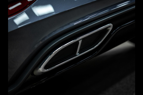 Volkswagen Polo 1.0 TSI R-Line Edition | DSG | 3x R-Line | Pano | Carplay | Cruise Control |