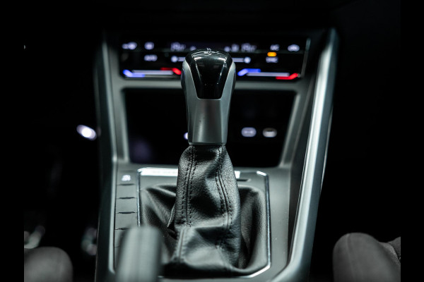 Volkswagen Polo 1.0 TSI R-Line Edition | DSG | 3x R-Line | Pano | Carplay | Cruise Control |