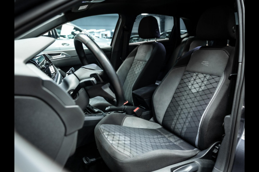 Volkswagen Polo 1.0 TSI R-Line Edition | DSG | 3x R-Line | Pano | Carplay | Cruise Control |